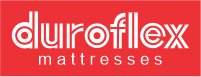 duroflex