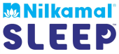 nilkamal