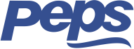 peps