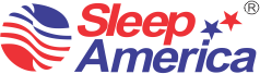 sleep_america